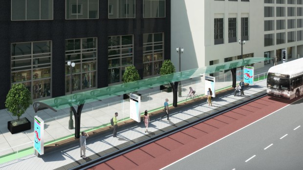 Bus_Rapid_Transit_-_Boarding_Platform