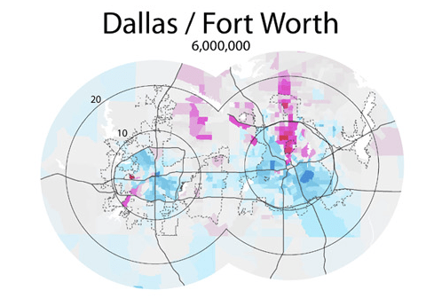 Screen Shot 2014-12-08 at 11.07.01 PM