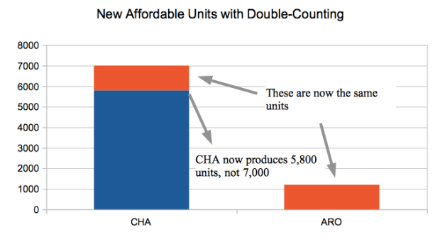 Screen Shot 2014-12-16 at 11.58.01 AM