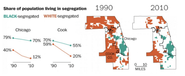 Screen Shot 2015-01-05 at 2.39.03 PM