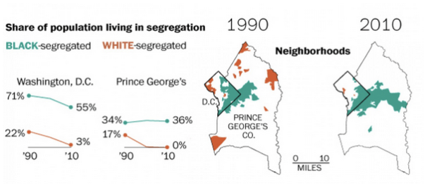 Screen Shot 2015-01-05 at 2.39.25 PM