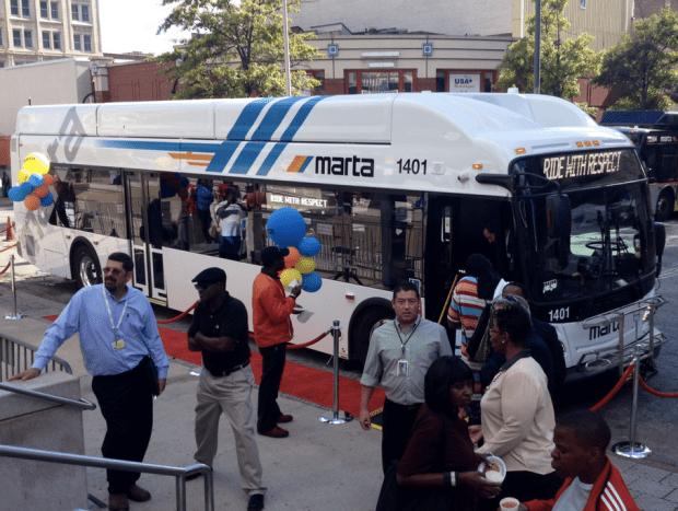 Screen Shot 2015-02-08 at 6.54.09 PM