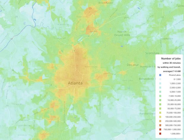 Screen Shot 2015-02-08 at 9.34.34 PM