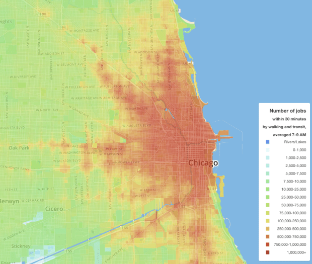 Screen Shot 2015-02-08 at 9.34.51 PM