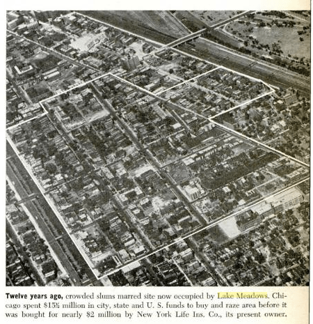 Screen Shot 2015-04-27 at 1.52.12 PM