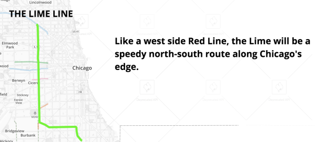 Screen Shot 2015-05-10 at 7.29.50 PM