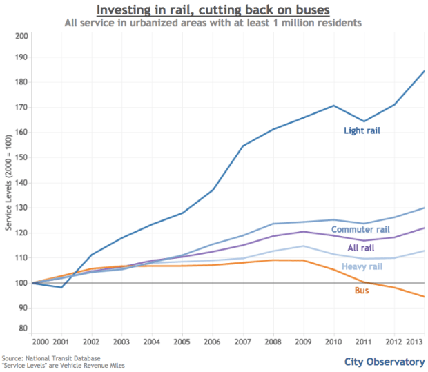 Screen Shot 2015-06-01 at 12.24.36 PM
