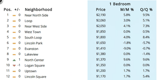 Screen Shot 2015-06-01 at 5.57.25 PM