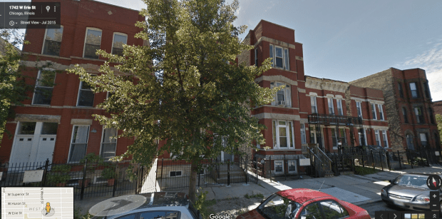 Screen Shot 2015-12-27 at 6.32.53 PM