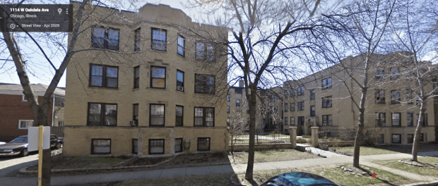 Screen Shot 2015-12-27 at 6.36.27 PM