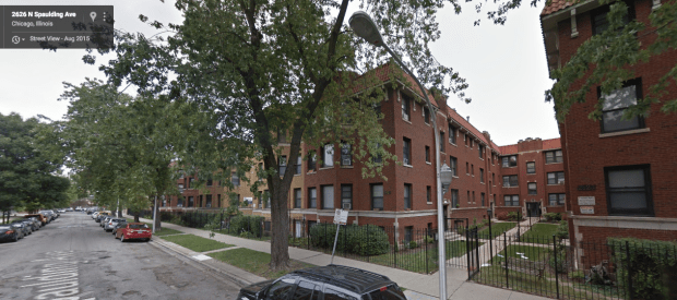 Screen Shot 2015-12-27 at 6.37.37 PM