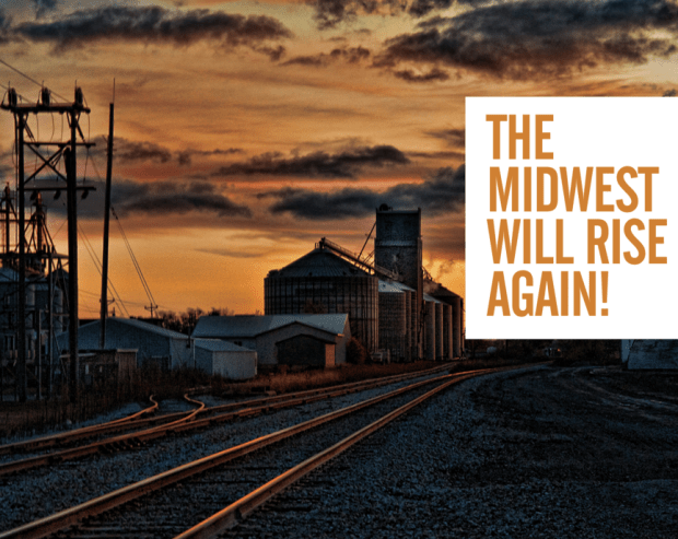 Screen Shot 2016-02-15 at 5.39.56 PM