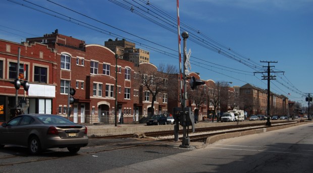 2410768964_dcab30994a_b