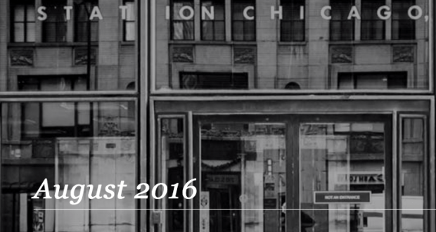 Screen Shot 2016-08-23 at 10.36.48 PM