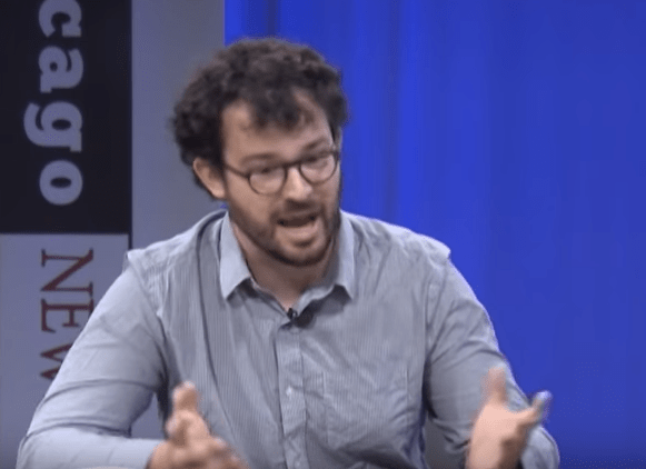 screen-shot-2016-09-20-at-5-11-33-pm