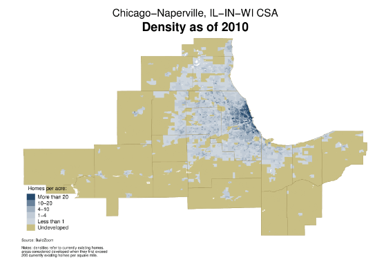 screen-shot-2016-09-20-at-5-28-01-pm