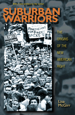 screen-shot-2016-11-27-at-5-30-33-pm