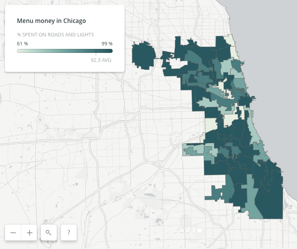 screen-shot-2016-12-03-at-12-25-30-pm