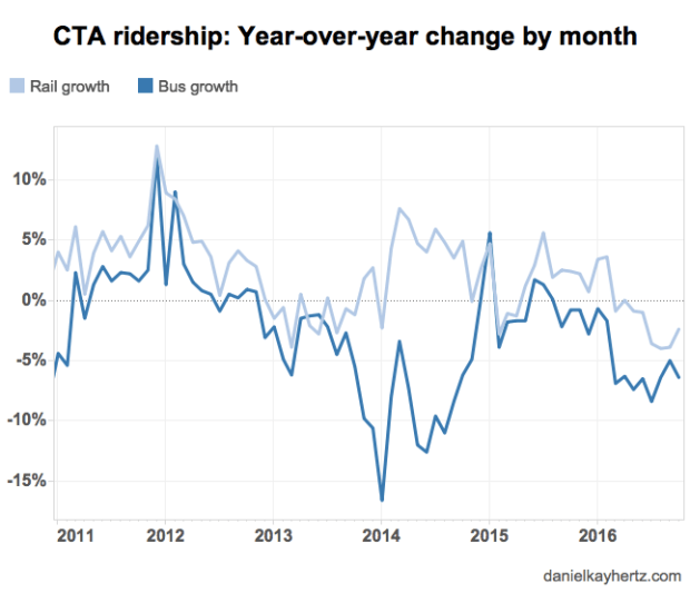 screen-shot-2017-01-02-at-12-26-49-am