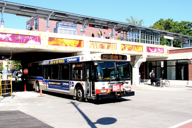 screen-shot-2017-01-02-at-12-41-52-am