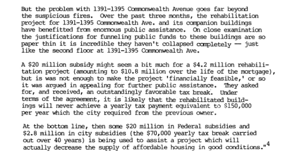 screen-shot-2017-01-10-at-9-27-14-pm