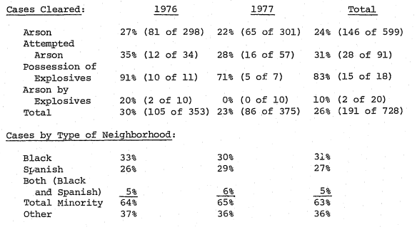 screen-shot-2017-01-10-at-9-44-36-pm