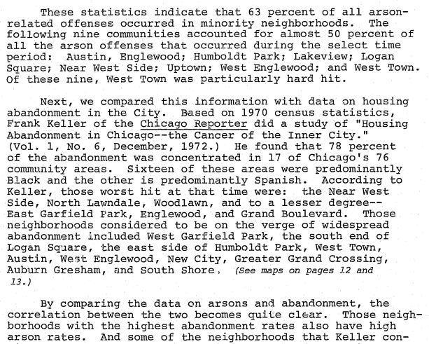 screen-shot-2017-01-10-at-9-45-34-pm