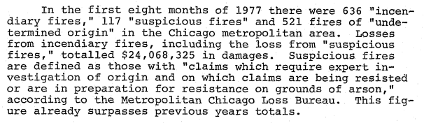 screen-shot-2017-01-10-at-9-52-38-pm