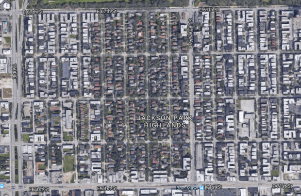 screen-shot-2017-01-23-at-7-26-44-pm