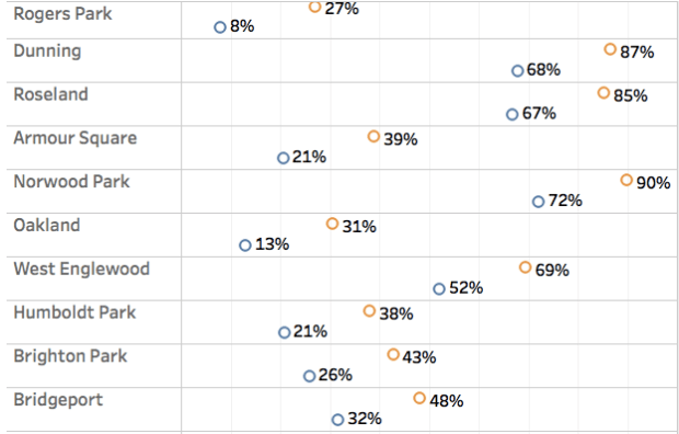 screen-shot-2017-01-23-at-8-10-04-pm