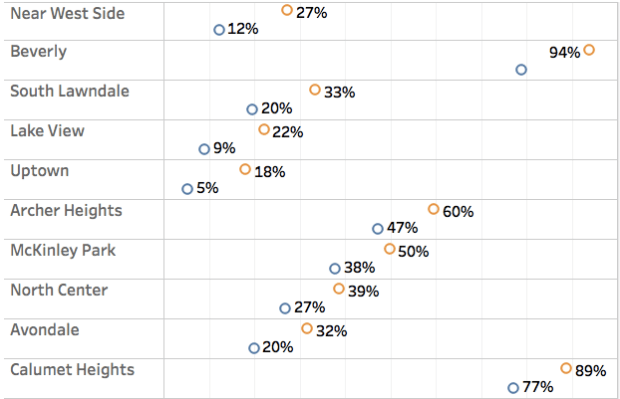 screen-shot-2017-01-23-at-8-10-45-pm