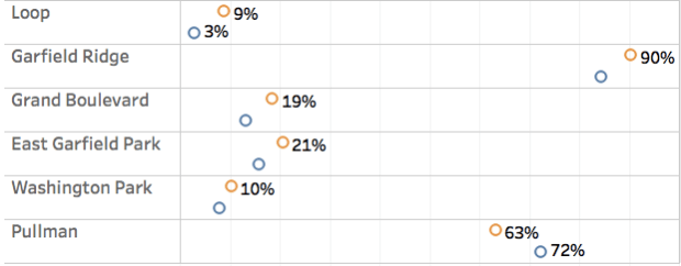 screen-shot-2017-01-23-at-8-11-09-pm