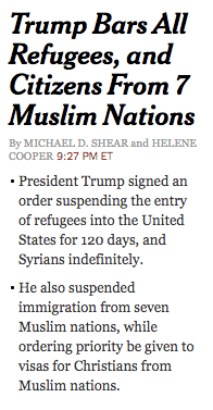 screen-shot-2017-01-27-at-11-02-25-pm