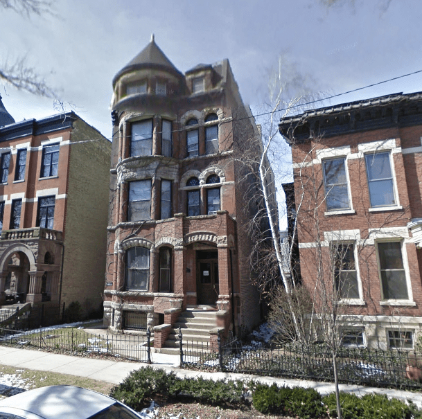 screen-shot-2017-02-12-at-10-44-03-pm