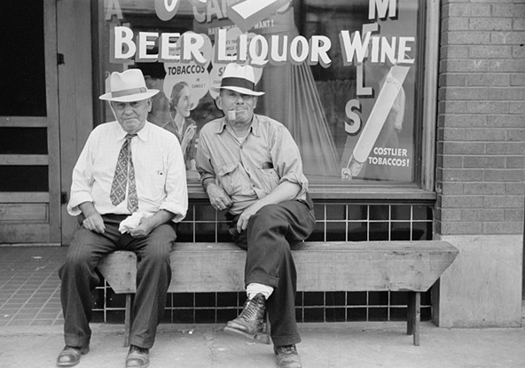 screen-shot-2017-03-02-at-10-54-51-pm