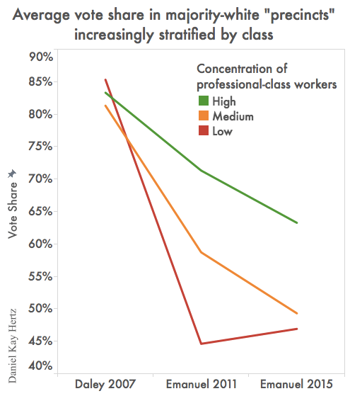 Screen Shot 2017-04-12 at 8.49.00 PM