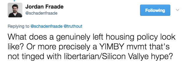 Screen Shot 2017-05-11 at 6.10.14 PM