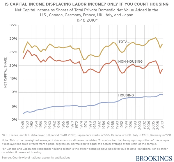 Screen Shot 2017-05-11 at 7.14.50 PM