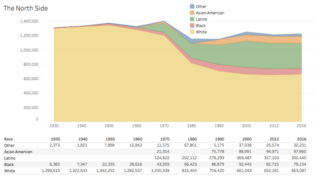 Screen Shot 2018-03-02 at 11.14.52 PM